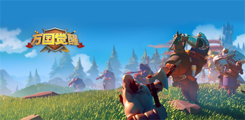 2024莉莉丝游戏有哪些-好玩的莉莉丝游戏推荐