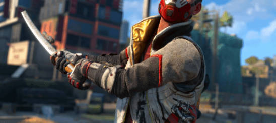 ​《消光2》开发者心声：热度不及前作，但努力仍在