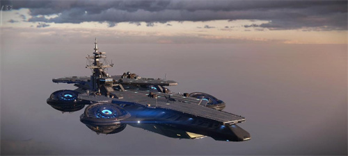 2024好玩的海战手机游戏有哪些-高品质的海战游戏分享