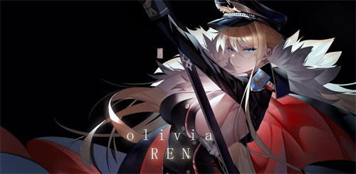 全女性角色的卡牌手游有哪些-大型的全女性角色的卡牌手游合集2024