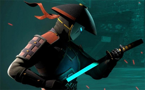 电影级画质的手游下载合集-好玩的高画质游戏盘点2024