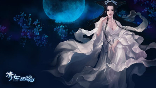 能结婚生子的游戏前五名-大型的结婚生子游戏下载2024