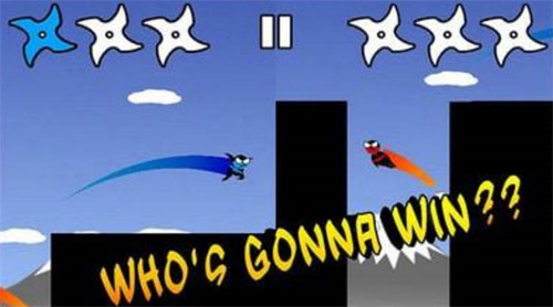 目前能玩长久的手游下载推荐-流行又耐玩的游戏有哪些2024