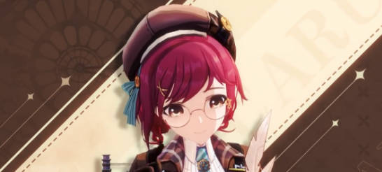 《卡拉彼丘》雷娜有哪些技能-雷娜技能强度解析