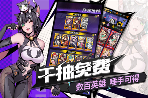 高人气的五人联机游戏分享-受欢迎的多人联机游戏推荐2024