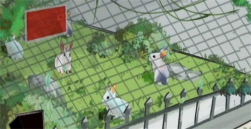 2024有趣的动物园游戏推荐-免费的动物园游戏有哪些