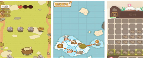 2024有趣的动物园游戏推荐-免费的动物园游戏有哪些