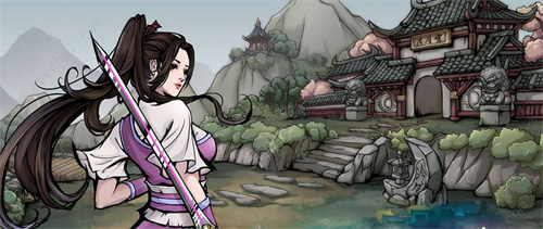 好玩的仙剑手游有哪些-2024热门的仙剑系列游戏推荐