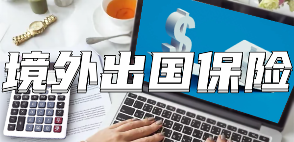 境外出国保险，哪些值得买？