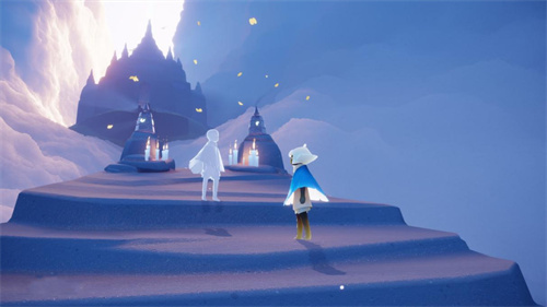 适合人多一起玩的手游下载合集-免费的多人游戏大全2024