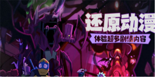 2024免费街机游戏手机版下载大全-好玩的街机游戏排行榜