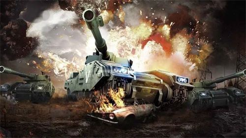 2024免费街机游戏手机版下载大全-好玩的街机游戏排行榜