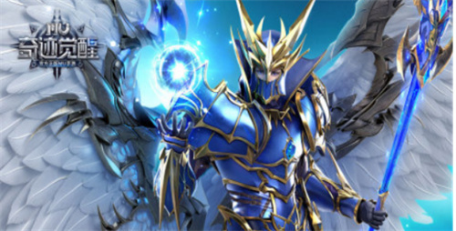 2024好玩的修罗的游戏盘点-带有修罗元素手游排行