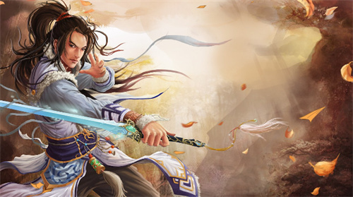 2024好玩的修罗的游戏盘点-带有修罗元素手游排行