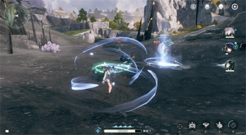 《鸣潮》武器突破材料如何获取-武器突破材料获取指南