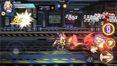 经典塔防游戏推荐-耐玩的塔防游戏有什么2024