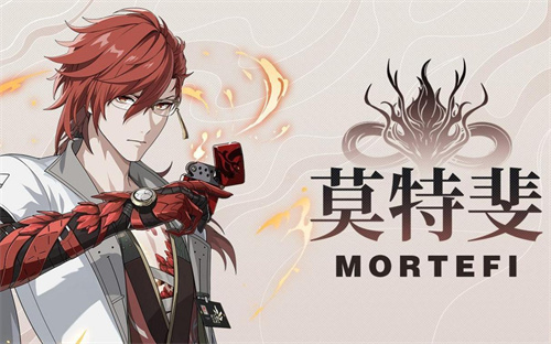 《鸣潮》副本阵容推荐-《鸣潮》副本阵容怎么搭配