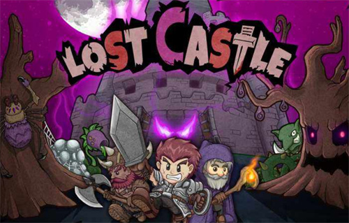 好玩的有装备的单机手游推荐-2024热门的单机手游有哪些