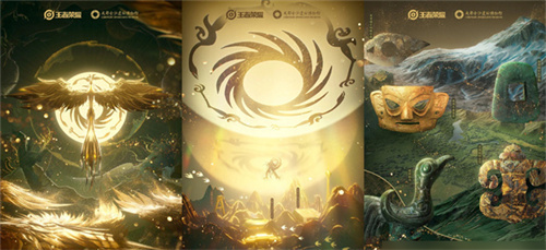 《王者荣耀》海月金沙新皮肤怎么获取-海月金沙值得买吗