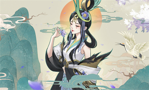 靠运气爆装备的游戏合集-2024超好玩的爆装备类游戏排行榜