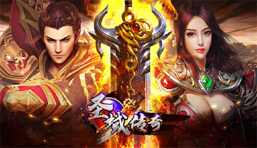 靠运气爆装备的游戏合集-2024超好玩的爆装备类游戏排行榜