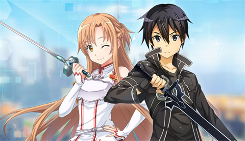 靠运气爆装备的游戏合集-2024超好玩的爆装备类游戏排行榜