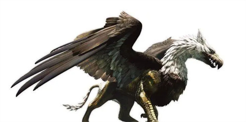 《龙之信条2》狮鹫怎么打-《龙之信条2》狮鹫boss打法攻略