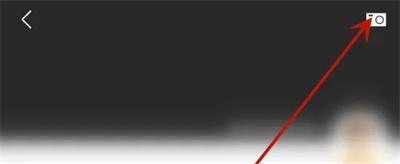 易信发布朋友圈说说方法步骤-易信如何发布朋友圈说说