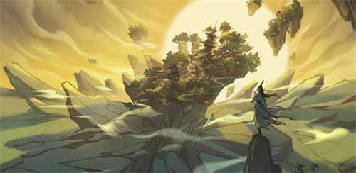 好玩的修仙游戏推荐2024-高人气的修仙游戏合集