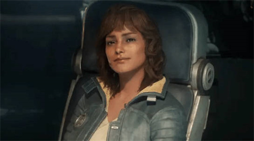 《星球大战：亡命之徒》或将提前发售，获澳大利亚评级