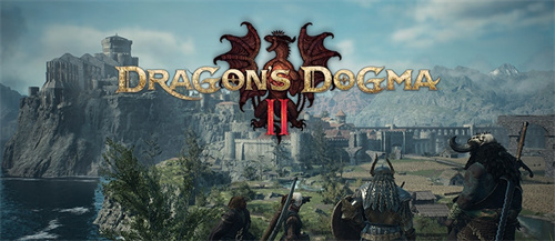 《龙之信条2》基础职业有哪些-《龙之信条2》基础职业推荐