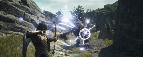 《龙之信条2》基础职业有哪些-《龙之信条2》基础职业推荐