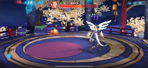 《奥拉星2》手游修罗超进化怎么打-修罗超进化打法分享