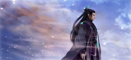 2024推荐下载的修仙单机游戏排行榜-好玩的修仙单机手游top5