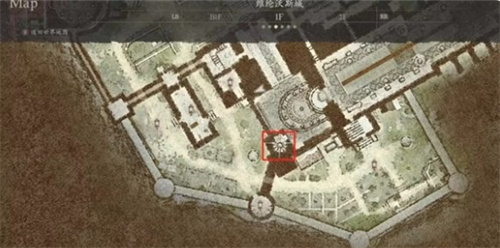 《龙之信条2》令人不安的接触任务-令人不安的接触任务攻略