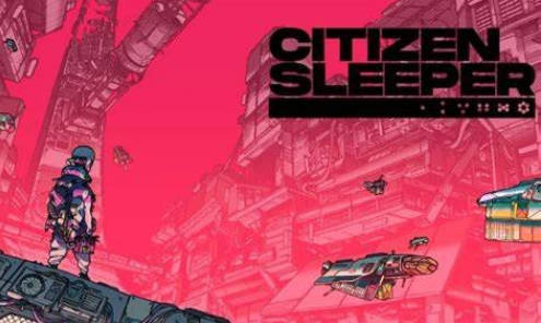 独立开发者视角：Xbox Game Pass助力独立团队保持良好状态