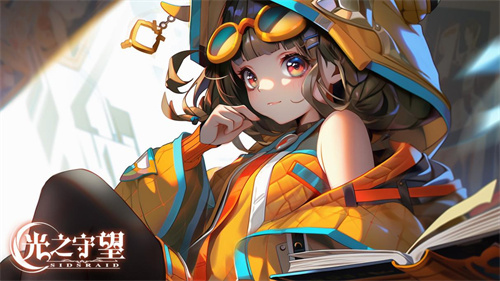 2024联机小游戏有什么-超好玩的联机小游戏推荐