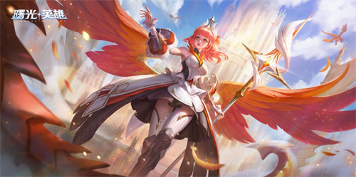 2024联机小游戏有什么-超好玩的联机小游戏推荐