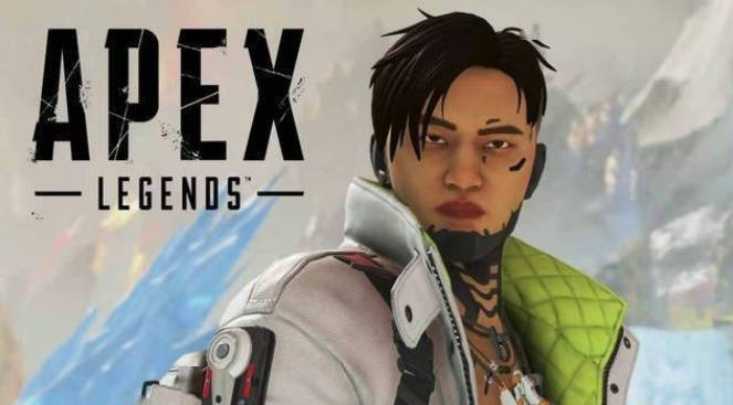 EA解散《Apex英雄》英国QA团队，约50名合同工受影响