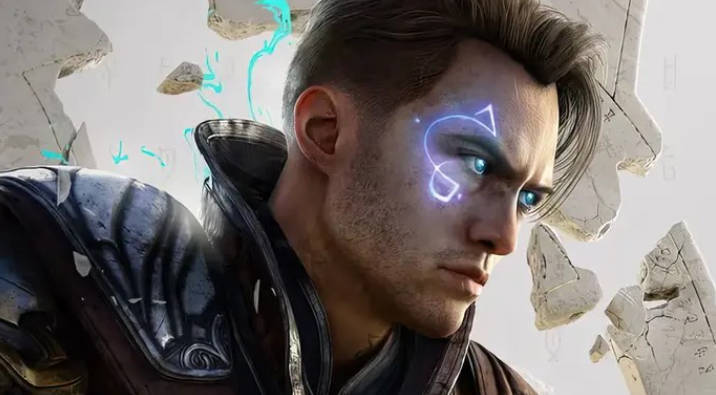 《不朽者传奇》开发商Ascendant暂时解雇大部分员工