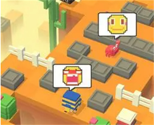 迷宫类的手机单机游戏有哪些-热门的迷宫手游分享2024