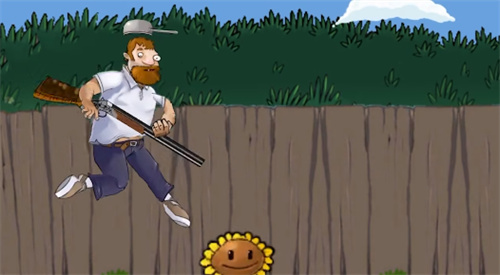 2024自由度高的丧尸单机游戏大全-好玩的丧尸游戏推荐