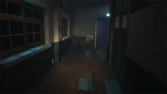 《白色情人节2谎言之花》最高困难实况流程解说-《白色情人节2谎言之花》完整实况攻略