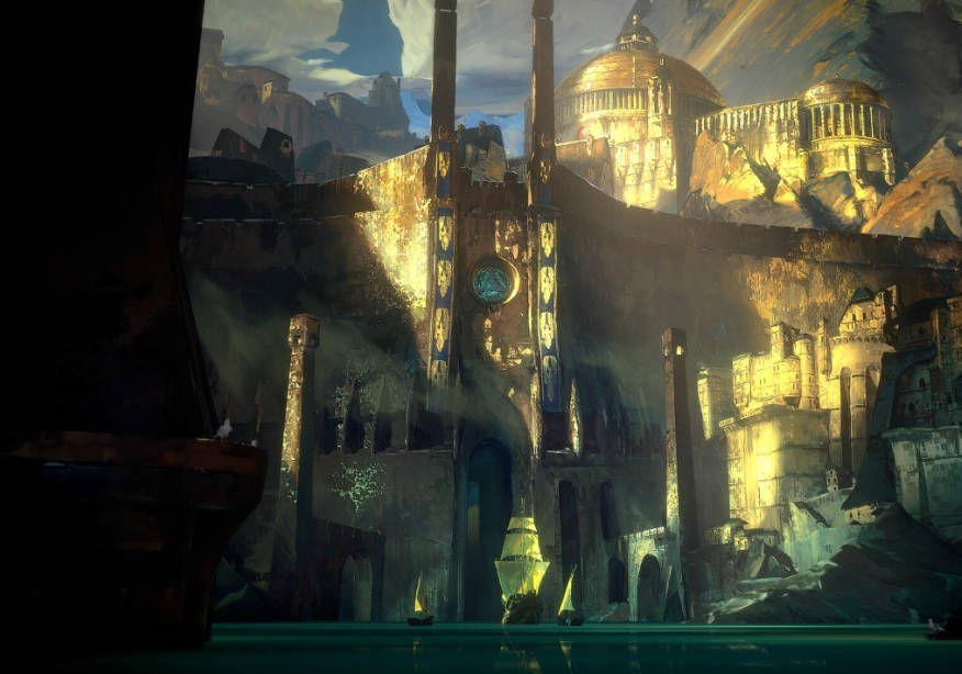 《恶意不息》刷经验技巧-《恶意不息》怎么刷经验、道具及装备