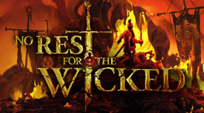 《恶意不息》刷经验技巧-《恶意不息》怎么刷经验、道具及装备